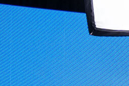 Nauka dla wszystkich. Nowe formaty i tysiące projektów na Lubelskim Festiwalu Nauki