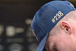 Pierwsza porażka Motoru Lublin w U24 Ekstralidze