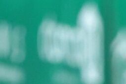 PGE MKS FunFloor Lublin pojedzie do Rumunii i na Węgry