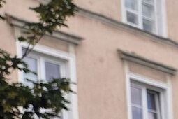 Giełda staroci w Lublinie. Samochody w miejsce kramików