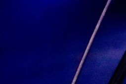 Pendofsky: Trzeba być  po prostu dobrym człowiekiem