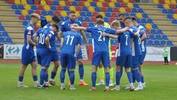 Wisła rozegra w sobotę ostatni mecz na poziomie centralnym. Pytanie na jak długo?