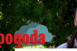 Słońce na start, chmury na koniec – pogoda zaskoczy