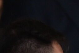 Będzie spotkanie Cezarego Kuleszy z Michałem Probierzem