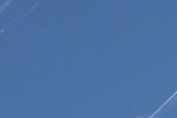 Konflikt Iran-Izrael: 11 osób rannych, Trump interweniuje