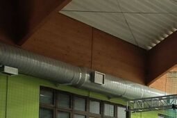 Weronika Zielińska w złocie mistrzostw Polski