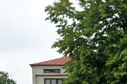 Rusza przebudowa jednej z najstarszych ulic w mieście. Będą utrudnienia dla kierowców