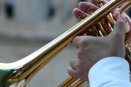 Hejnału na razie nie będzie. Radny proponuje konkurs