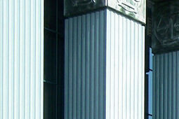 Wybory prezydenckie. Pierwsze protesty już w Sądzie Najwyższym