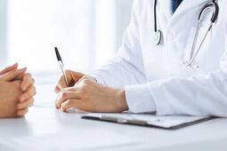 Złe wieści dla pacjentów. Lekarz może nie wypisać e-recepty