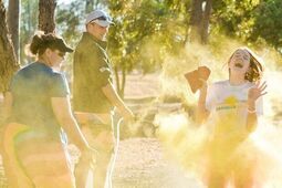 Rodzinna zabawa w Zabielu już w ten weekend