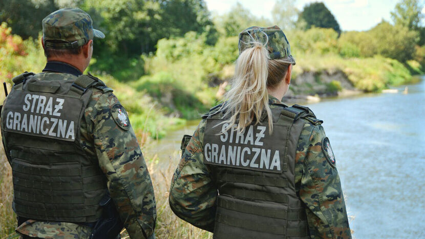 zdjęcie ilustracyjne 