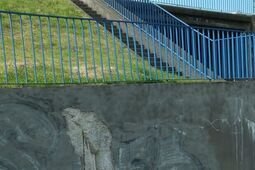 Czy tama Zalewu Zemborzyckiego jest bezpieczna? Ekspert bije na alarm