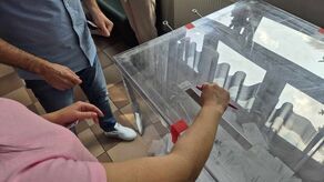 „Powtarzalne błędy” i incydenty. PKW przyjęła sprawozdanie z wyborów prezydenckich