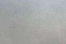 Izrael kontra Iran: Amerykańska bomba i ośrodek wzbogacania uranu