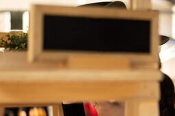 Sklep w sklepie – czym jest idea „shop in shop” i dlaczego jest tak popularna?