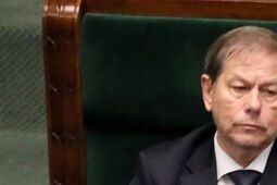 Tusk chce nowego otwarcia. 11 czerwca rząd stanie do wotum zaufania