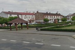 Cebula i tradycje. Już w ten weekend wielka biesiada