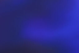 Jaki internet światłowodowy w Lublinie wybrać i dlaczego?