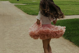 Prezent dla 5-latka – Pomysły w 2025