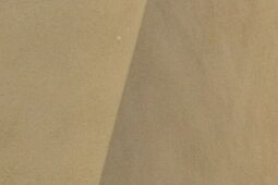 Lublin nie śpi w Noc Kultury. 200 wydarzeń czeka