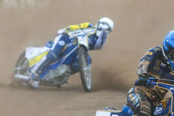 "Obawialiśmy się większego oporu" czyli opinie po ostatnim meczu Orlen Oil Motoru Lublin w PGE Ekstralidze