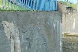 Spór o zaporę na Zalewie Zemborzyckim – czy Lublin jest bezpieczny?