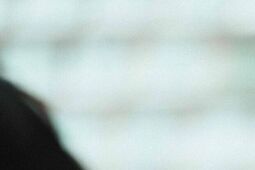 Kolejni trzej piłkarze odeszli z Górnika Łęczna