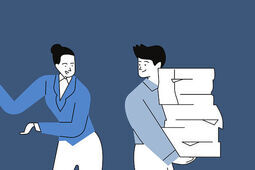 Twój sklep typu one-stop shop na potrzeby drukowania