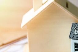 Pomoc w uzyskaniu kredytu hipotecznego – dlaczego warto skorzystać z pomocy eksperta?