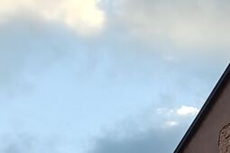 Asfalt zamiast Młyna Michalenki. Ponad 48 milionów na drogi i miejską infrastrukturę