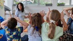 zdjęcie ilustracyjne