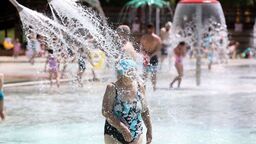 Słoneczny Wrotków zaprasza. Otwarcie sezonu w weekend