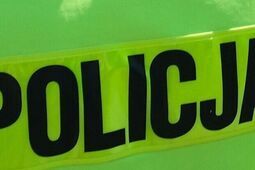 25 lat więzienia za zabicie znajomego. Sąd w Lublinie utrzymał wyrok