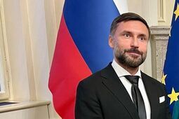 „Słowenia to przykład mądrego rozwoju i europejskiej harmonii”