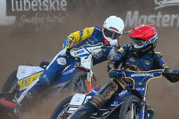 Orlen Oil Motor Lublin celuje w siódme zwycięstwo, ale w Toruniu powinno być trudniej