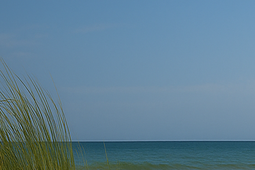 Fototapeta na wymiar z własnego zdjęcia – prosty sposób oryginalne wnętrze