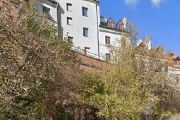 Ulica Podwale do remontu. To będą ciężkie miesiące dla kierowców