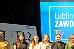 "Zawodowcy" powracają. Atrakcje dla małych i dużych w nowych miejscach