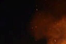 Dzisiaj najdłuższy dzień roku - trwa letnie przesilenie