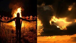 Dzisiaj najdłuższy dzień roku - trwa letnie przesilenie