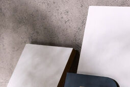 ­Płyty kompozytowe i ich szerokie zastosowanie – sprawdź, gdzie je znajdziesz!