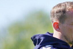 Dyrektor akademii Motoru Lublin żegna się z klubem