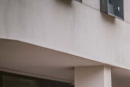 „Szpital-25” w Lublinie. Żołnierze i medycy razem dla bezpieczeństwa