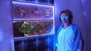 Lublin nie zasnął. Za nami Noc Kultury 2025