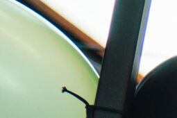 Nowy klub Endorfina Platinium w Lublinie – przy ul. Zana 37