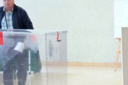 Wyniki wyborów. Tak głosował Biłgoraj i powiat biłgorajski