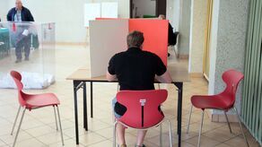 Wybory prezydenckie 2025