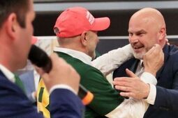 We wtorek odbędzie się gala Orlen Basket Ligi