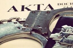 We krwi 3 promile alkoholu, w portfelu 5 tys. zł mniej